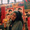mahima_s